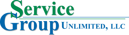 Service Group Unlimited