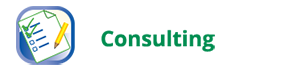 Consulting