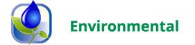 Environmental